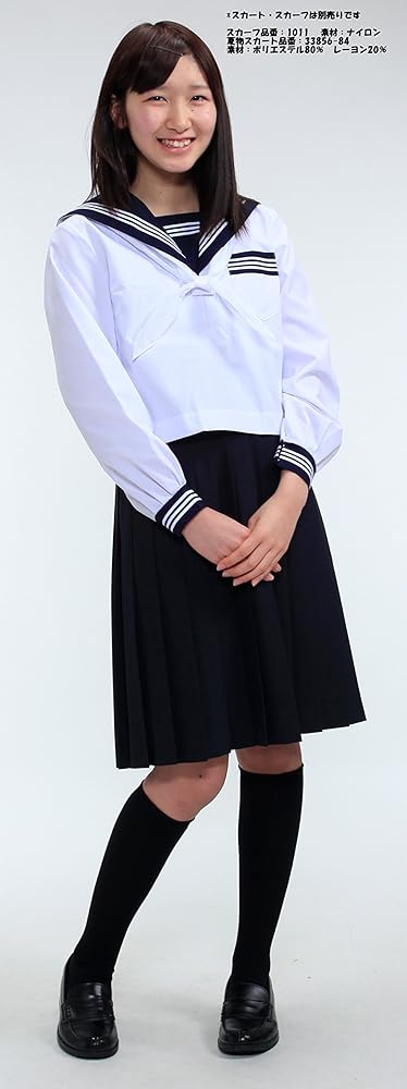 TOMBOW - TOMBO　制服　コスプレ TOMBOW - 制服 セーラー服 トンボ 学生服の通販 by あお's shop